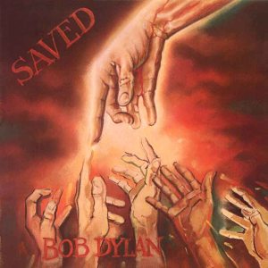 bob_dylan_-_saved