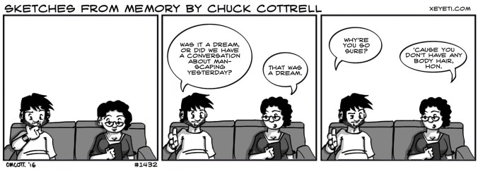 2016-10-10 20.46.57.jpg