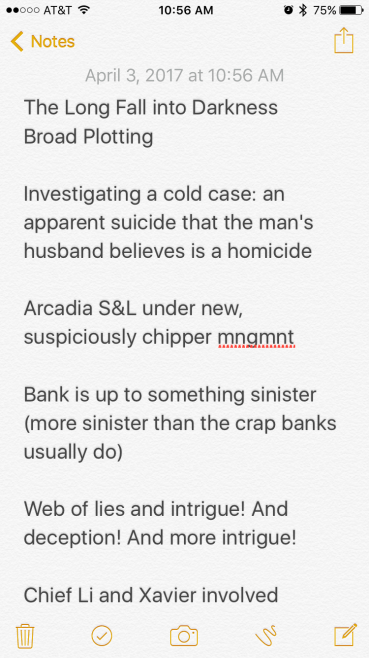 2017-04-03 10.56.28.png