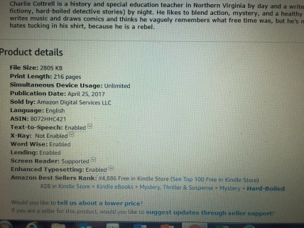 2017-05-05 14.06.04.jpg