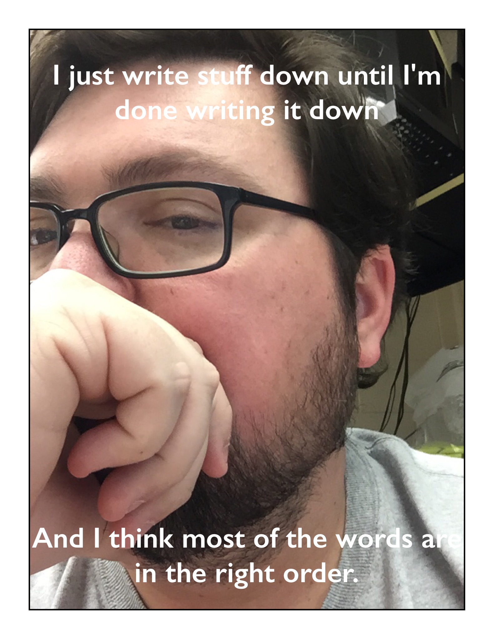 2017-06-06 08.59.03.jpg