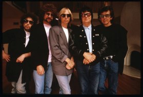 The-Traveling-Wilburys.jpg