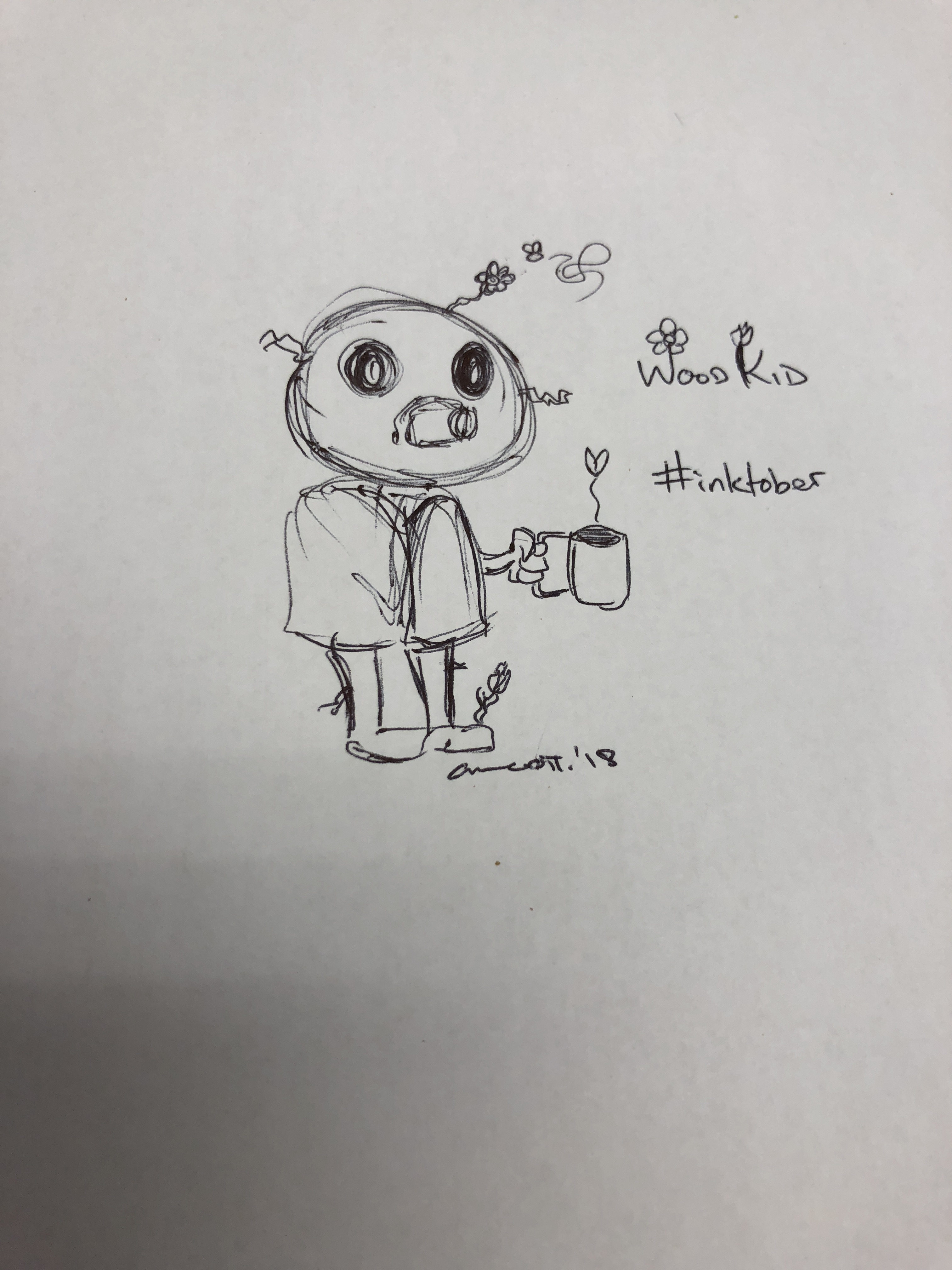 2018-10-02 14.34.04.jpg