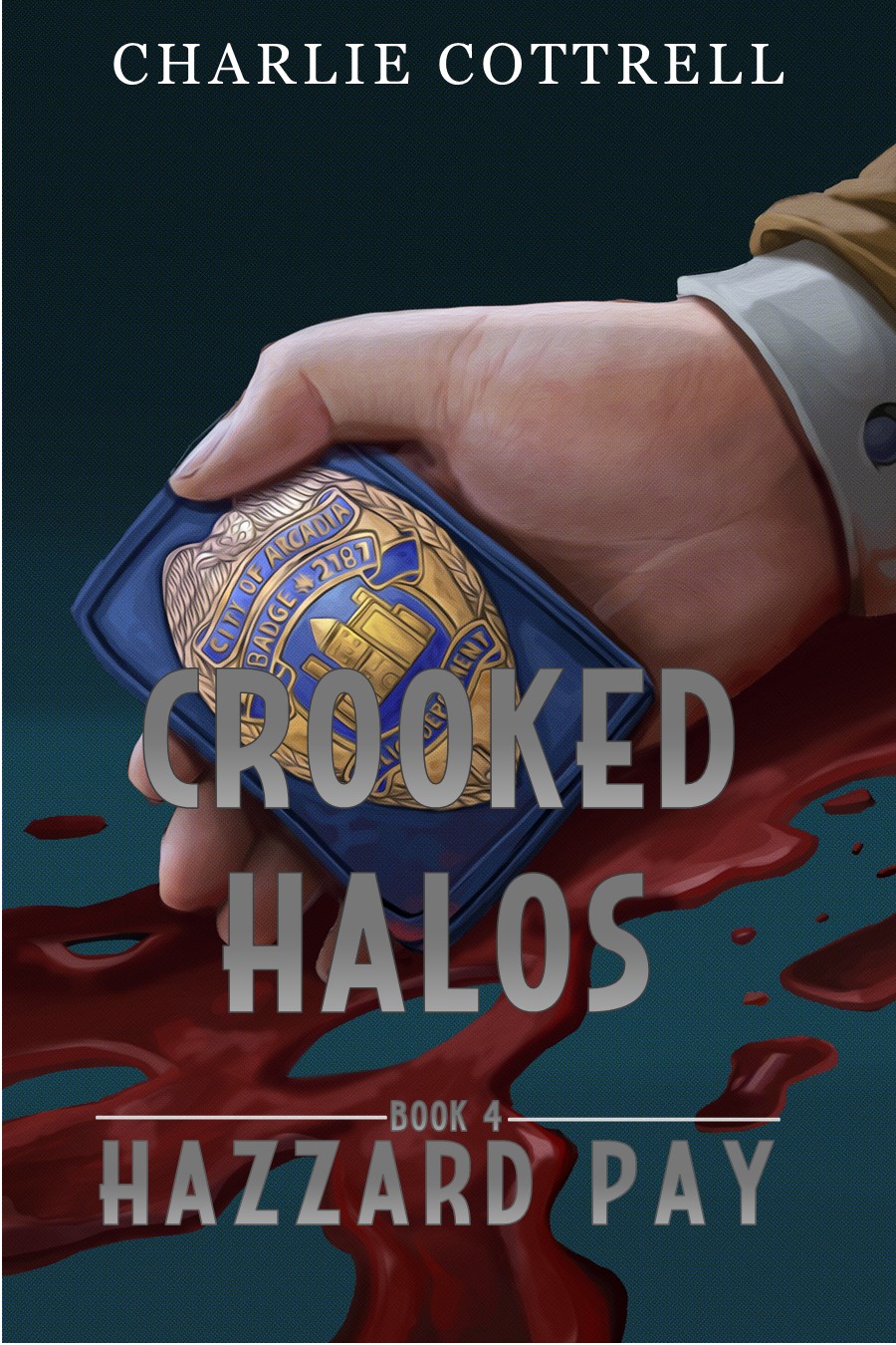 crooked-halos-ebook-cover